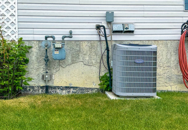Best 24/7 HVAC Repair  in Lawtey, FL